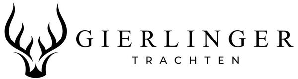 Gierlinger Trachten